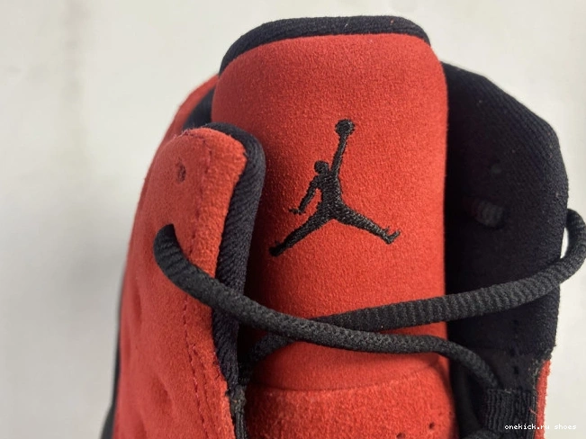 Cheap 13 BRED